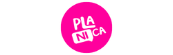 Planica